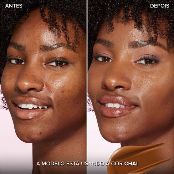 CORRETIVO CHAIBTW